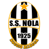SS Nola 1925